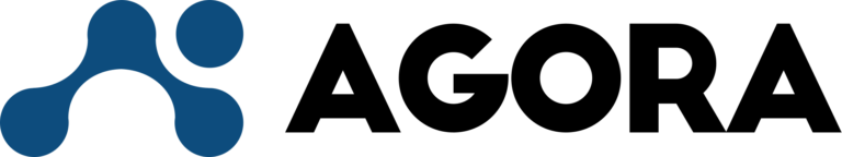 AGORA Logo